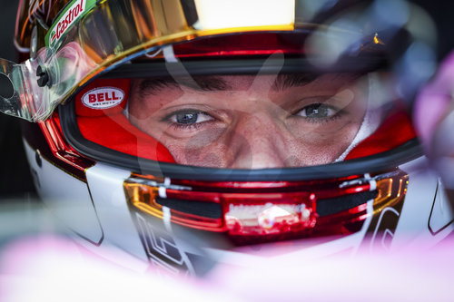 F1 Grand Prix of Bahrain