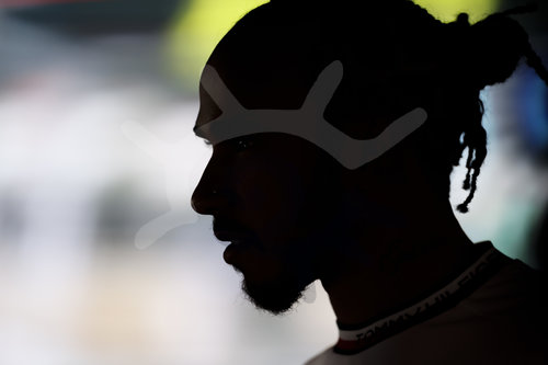 F1 Grand Prix of Bahrain