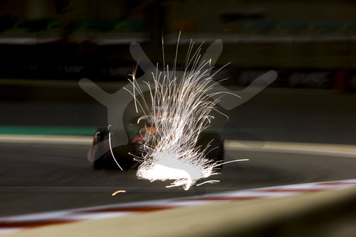 F1 Grand Prix of Bahrain