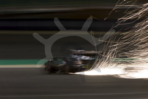 F1 Grand Prix of Bahrain