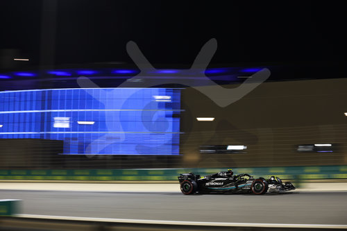 F1 Grand Prix of Bahrain
