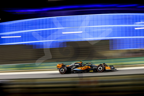 F1 Grand Prix of Bahrain