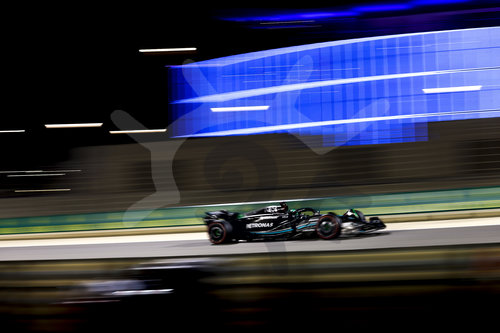 F1 Grand Prix of Bahrain