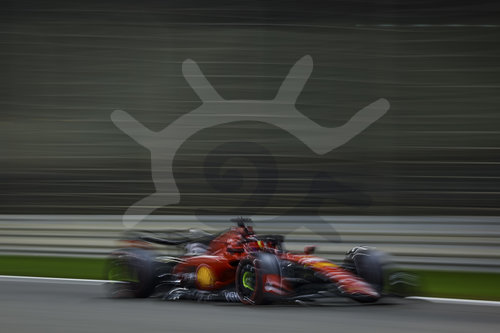 F1 Grand Prix of Bahrain