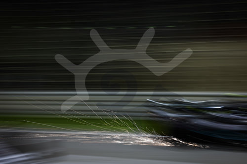 F1 Grand Prix of Bahrain