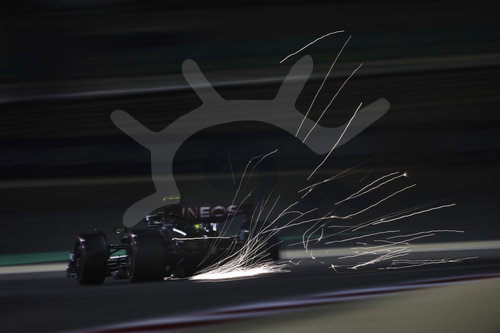 F1 Grand Prix of Bahrain