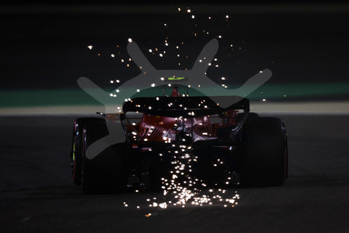 F1 Grand Prix of Bahrain