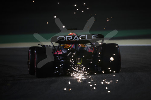 F1 Grand Prix of Bahrain