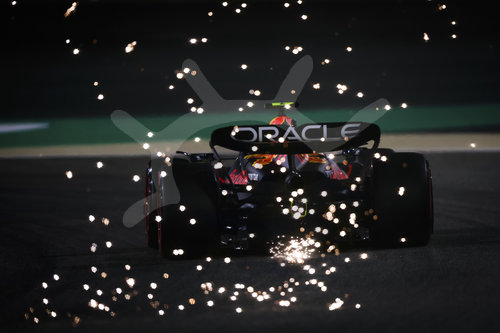 F1 Grand Prix of Bahrain