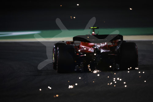 F1 Grand Prix of Bahrain