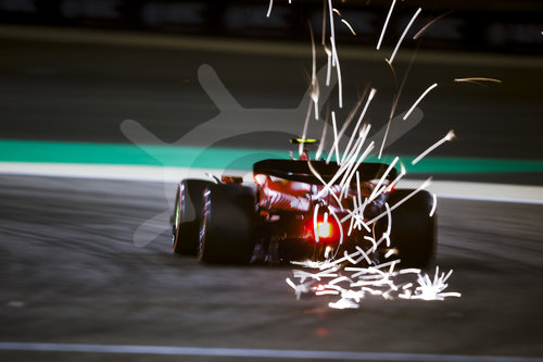 F1 Grand Prix of Bahrain