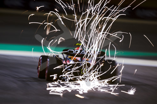 F1 Grand Prix of Bahrain
