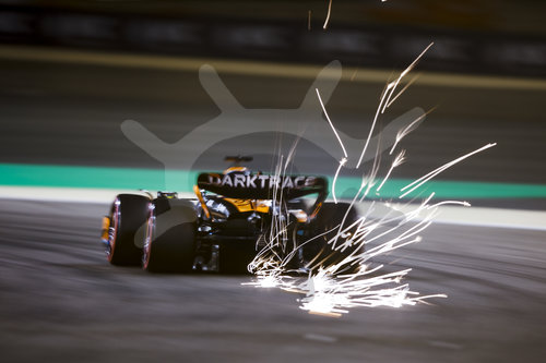 F1 Grand Prix of Bahrain