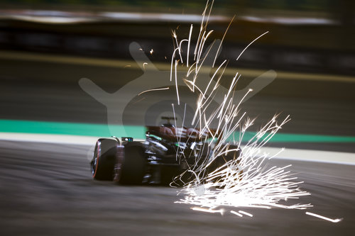 F1 Grand Prix of Bahrain