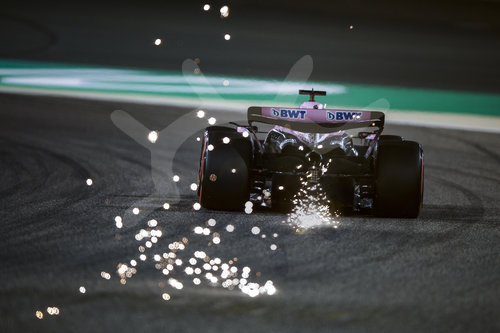 F1 Grand Prix of Bahrain