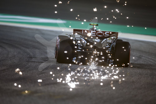 F1 Grand Prix of Bahrain