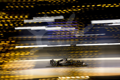 F1 Grand Prix of Bahrain