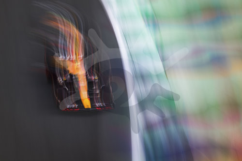 F1 Grand Prix of Saudi Arabia