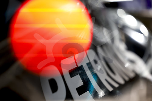 F1 Grand Prix of Saudi Arabia