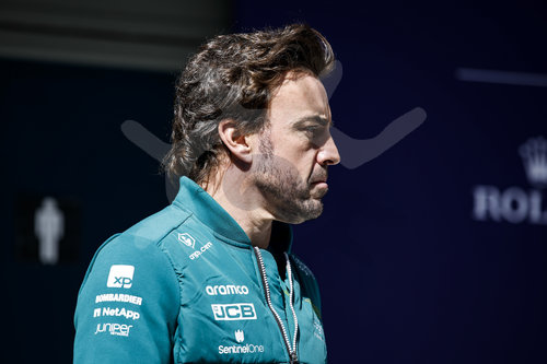 F1 Grand Prix of Australia