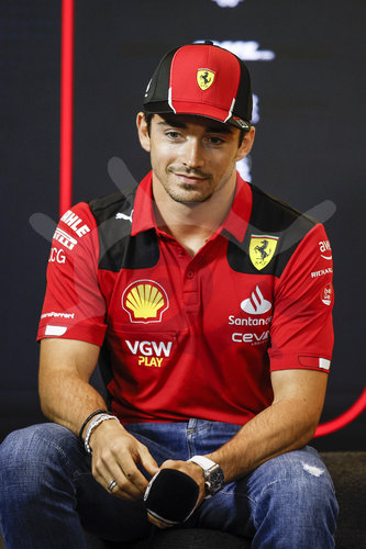 F1 Grand Prix of Australia