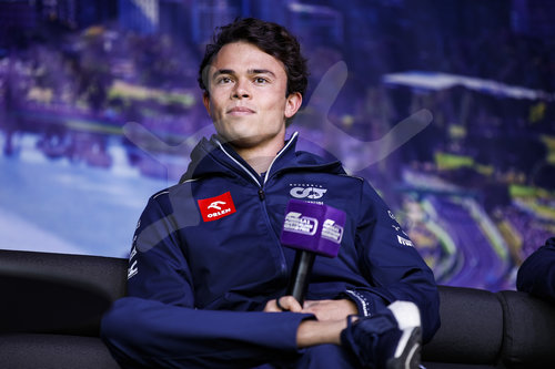 F1 Grand Prix of Australia