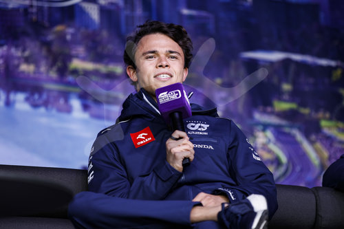 F1 Grand Prix of Australia