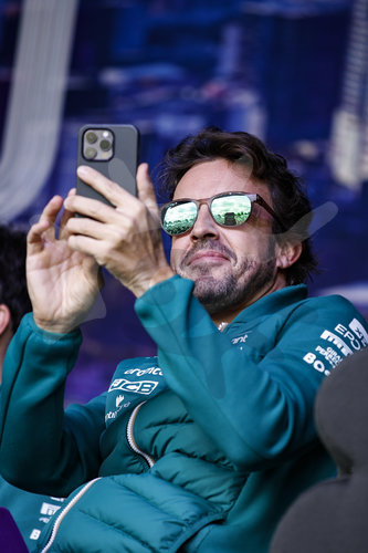 F1 Grand Prix of Australia