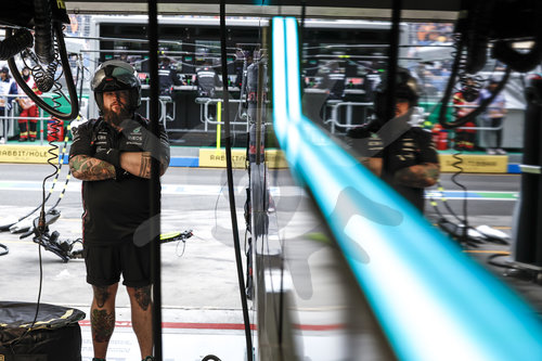 F1 Grand Prix of Australia