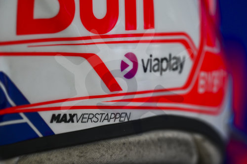 F1 Grand Prix of Australia