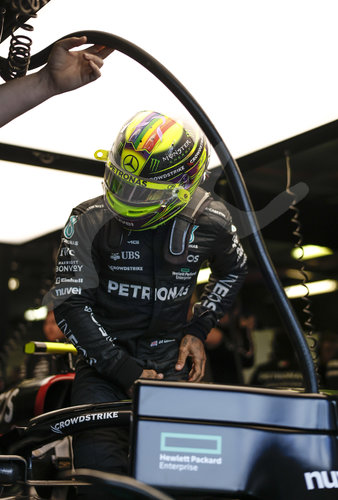 F1 Grand Prix of Australia