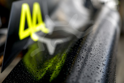 F1 Grand Prix of Australia