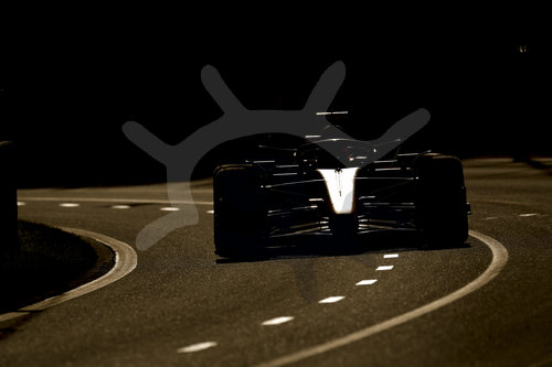 F1 Grand Prix of Australia