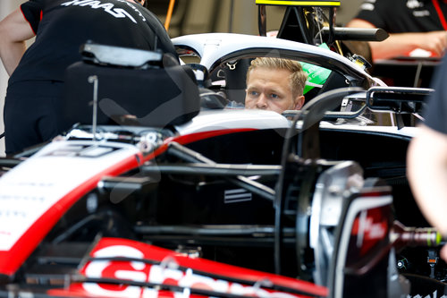 F1 Grand Prix of Azerbaijan