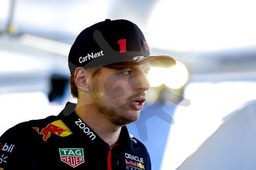 F1 Grand Prix of Azerbaijan