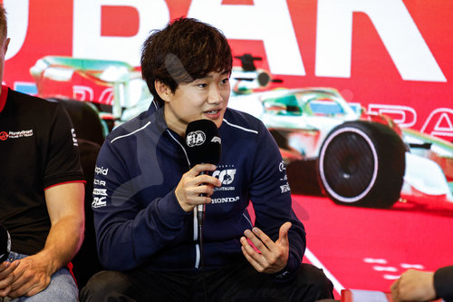 F1 Grand Prix of Azerbaijan