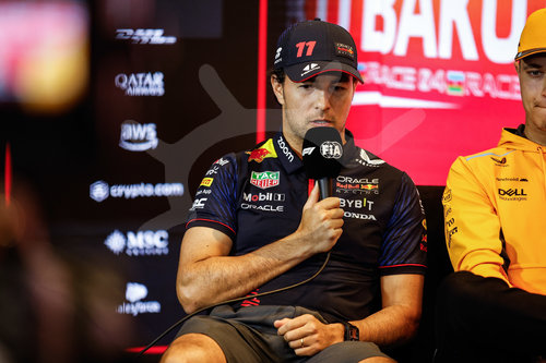 F1 Grand Prix of Azerbaijan