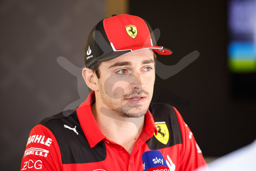 F1 Grand Prix of Azerbaijan