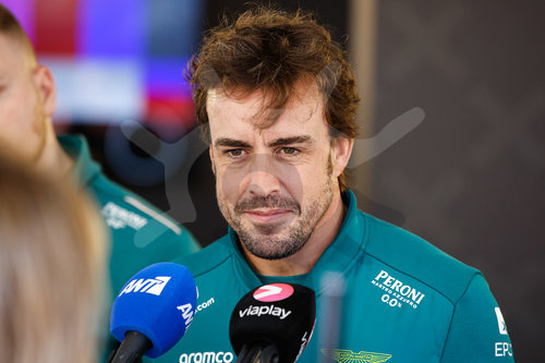 F1 Grand Prix of Azerbaijan