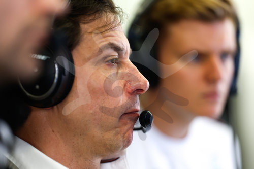 F1 Grand Prix of Azerbaijan