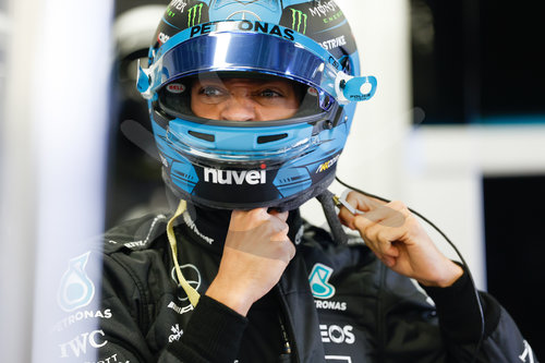 F1 Grand Prix of Azerbaijan