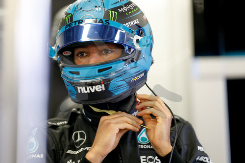F1 Grand Prix of Azerbaijan