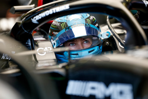 F1 Grand Prix of Azerbaijan
