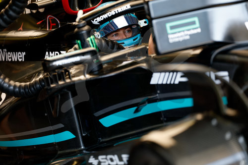 F1 Grand Prix of Azerbaijan