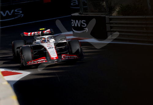 F1 Grand Prix of Azerbaijan