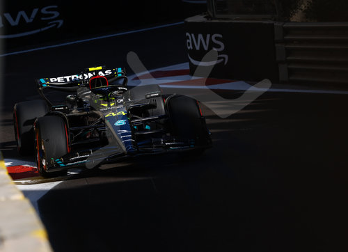 F1 Grand Prix of Azerbaijan