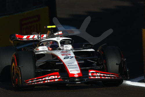 F1 Grand Prix of Azerbaijan