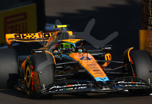 F1 Grand Prix of Azerbaijan