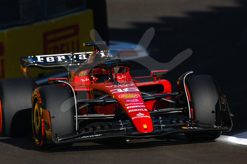 F1 Grand Prix of Azerbaijan
