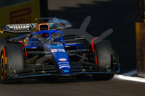 F1 Grand Prix of Azerbaijan